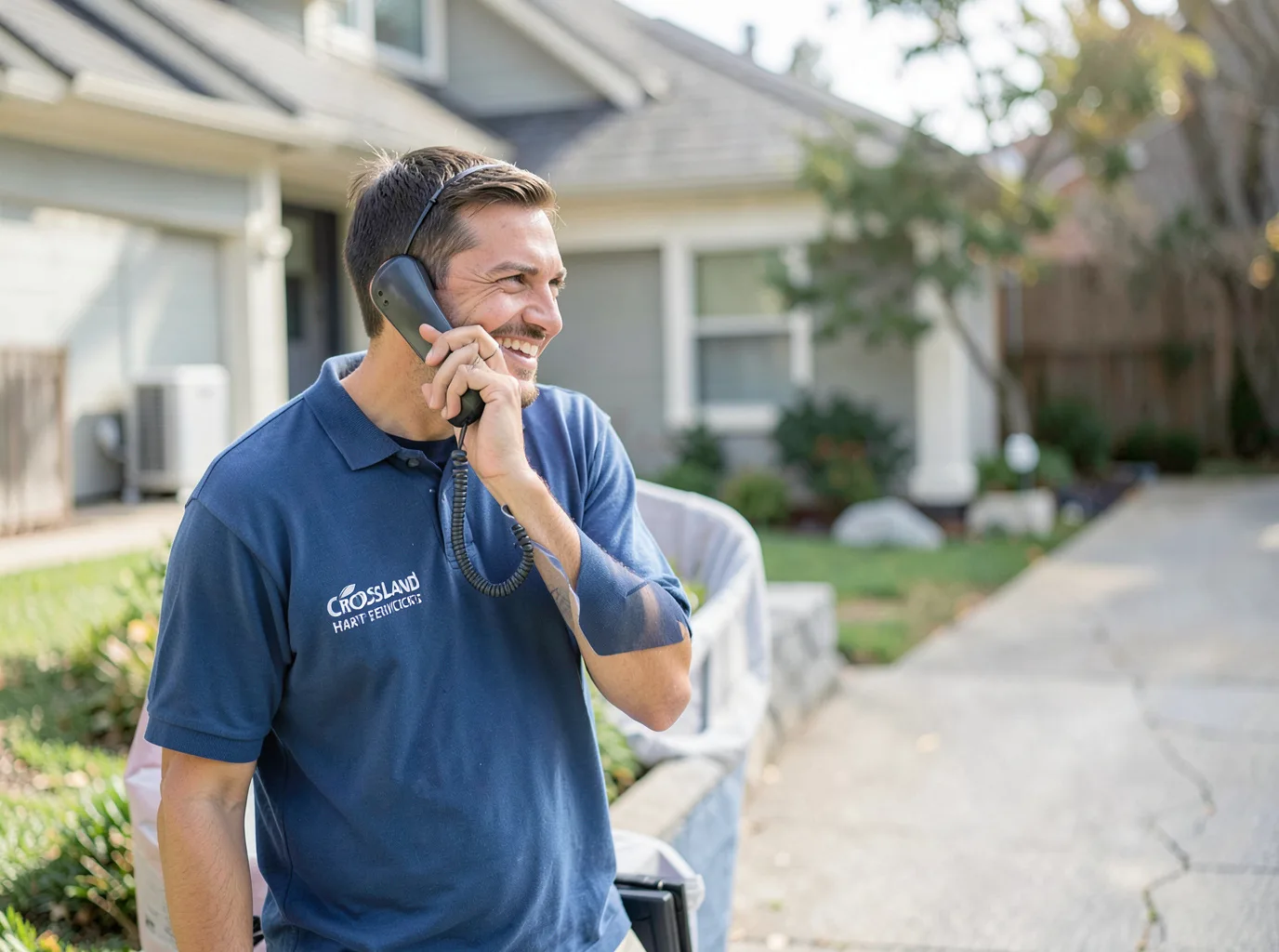 Heat Pump Installation Garysburg, NC FAQs